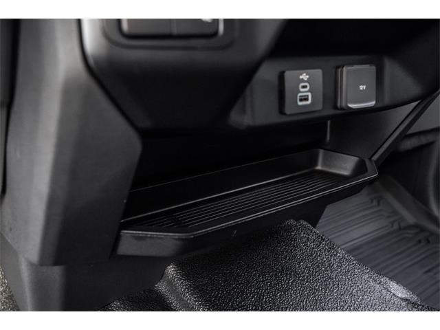 2023 Ford F350 (CC-2123228) for sale in Miami, Florida