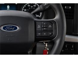 2023 Ford F350 (CC-2123228) for sale in Miami, Florida