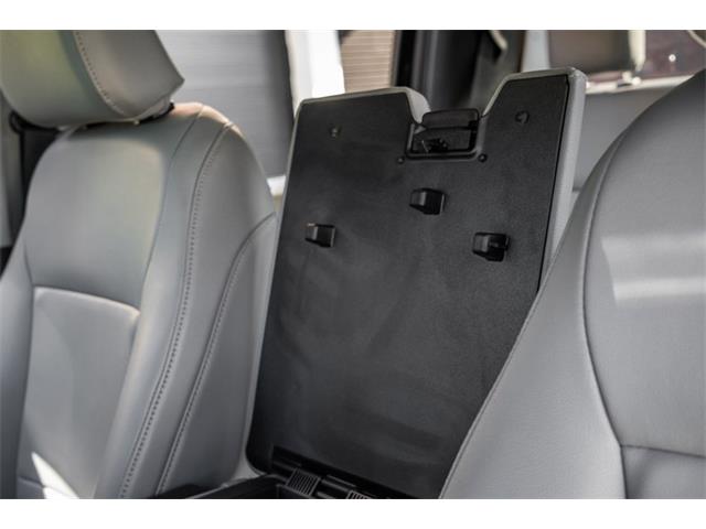 2023 Ford F350 (CC-2123228) for sale in Miami, Florida