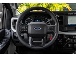2023 Ford F350 (CC-2123228) for sale in Miami, Florida
