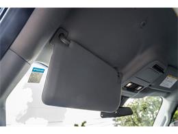 2023 Ford F350 (CC-2123228) for sale in Miami, Florida