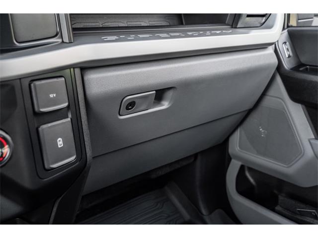 2023 Ford F350 (CC-2123228) for sale in Miami, Florida