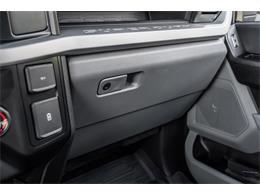 2023 Ford F350 (CC-2123228) for sale in Miami, Florida