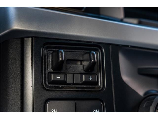 2023 Ford F350 (CC-2123228) for sale in Miami, Florida