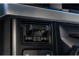 2023 Ford F350 (CC-2123228) for sale in Miami, Florida
