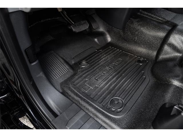 2023 Ford F350 (CC-2123228) for sale in Miami, Florida