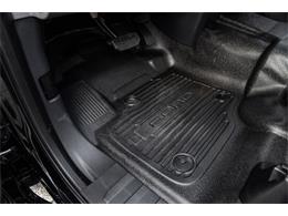 2023 Ford F350 (CC-2123228) for sale in Miami, Florida