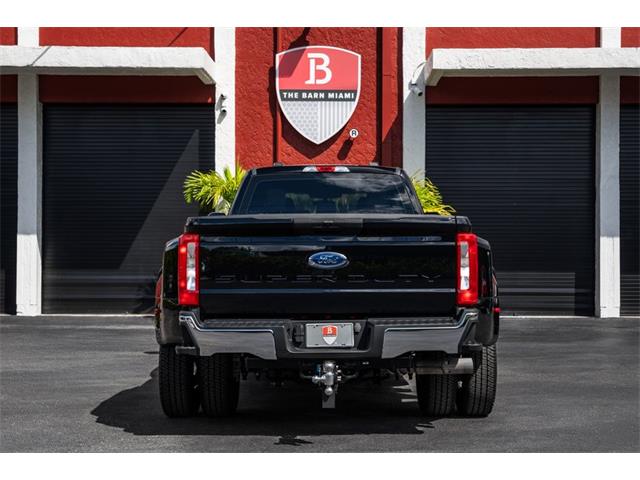 2023 Ford F350 (CC-2123228) for sale in Miami, Florida