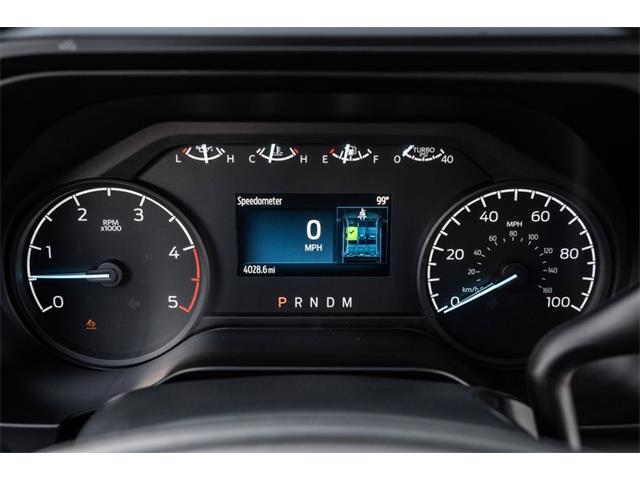 2023 Ford F350 (CC-2123228) for sale in Miami, Florida