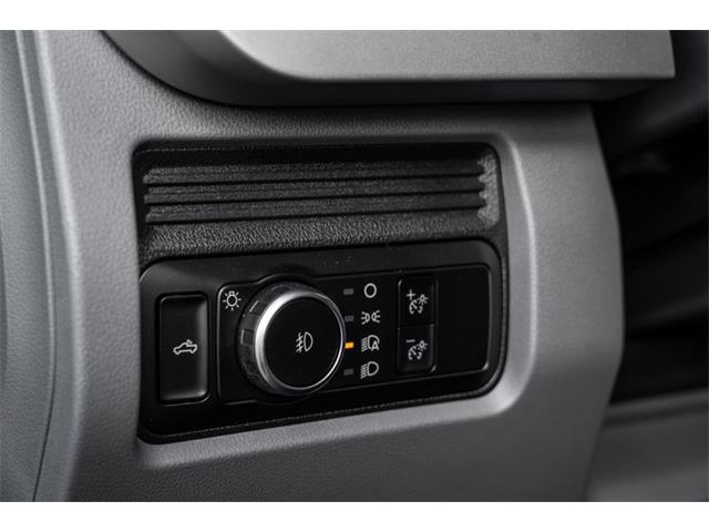 2023 Ford F350 (CC-2123228) for sale in Miami, Florida