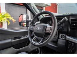 2023 Ford F350 (CC-2123228) for sale in Miami, Florida