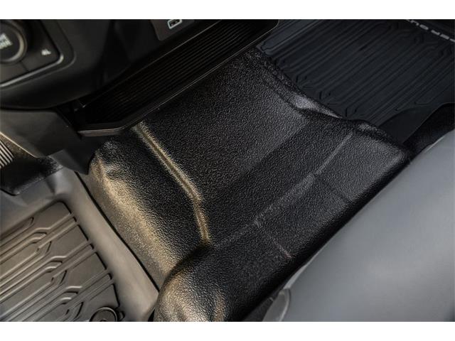2023 Ford F350 (CC-2123228) for sale in Miami, Florida