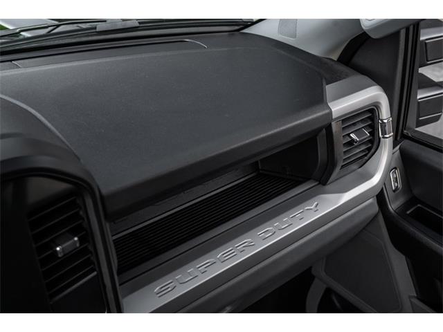 2023 Ford F350 (CC-2123228) for sale in Miami, Florida