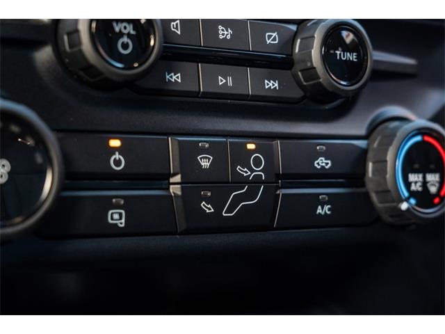2023 Ford F350 (CC-2123228) for sale in Miami, Florida