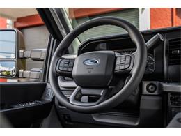 2023 Ford F350 (CC-2123228) for sale in Miami, Florida
