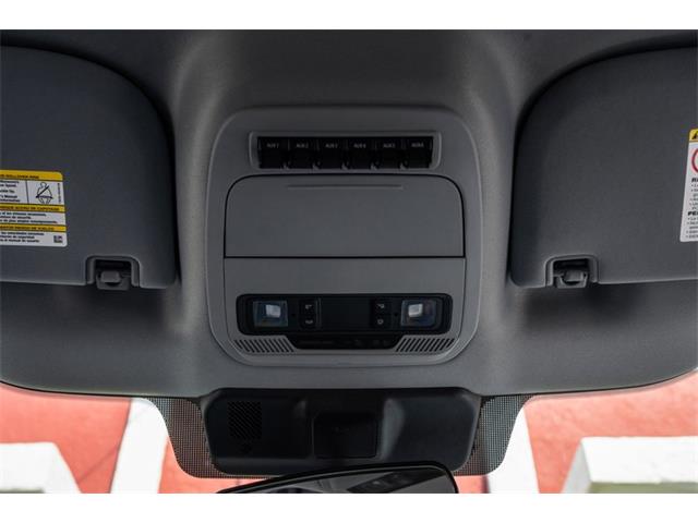 2023 Ford F350 (CC-2123228) for sale in Miami, Florida