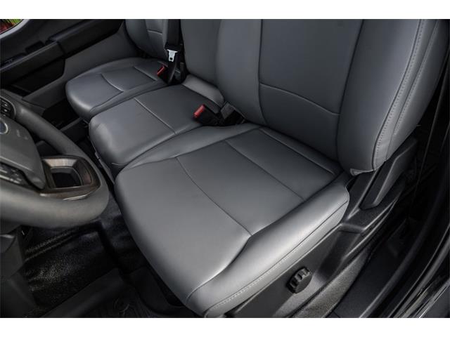 2023 Ford F350 (CC-2123228) for sale in Miami, Florida
