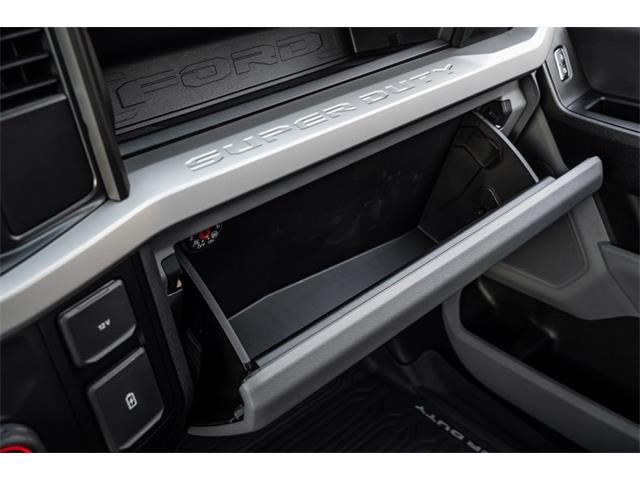 2023 Ford F350 (CC-2123228) for sale in Miami, Florida