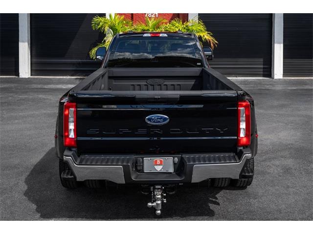 2023 Ford F350 (CC-2123228) for sale in Miami, Florida