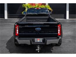 2023 Ford F350 (CC-2123228) for sale in Miami, Florida