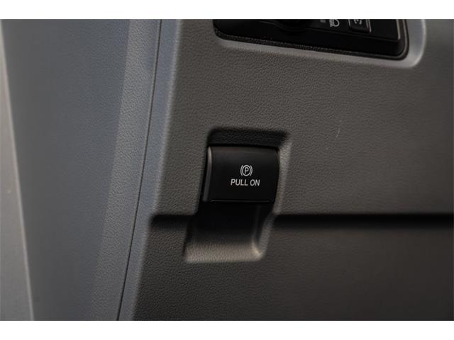 2023 Ford F350 (CC-2123228) for sale in Miami, Florida