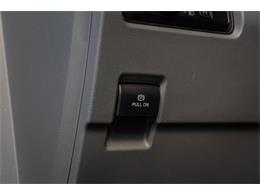 2023 Ford F350 (CC-2123228) for sale in Miami, Florida