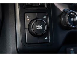 2023 Ford F350 (CC-2123228) for sale in Miami, Florida