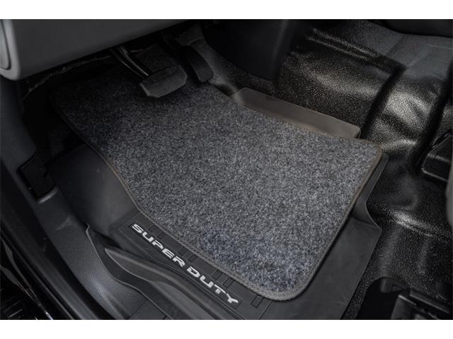2023 Ford F350 (CC-2123228) for sale in Miami, Florida