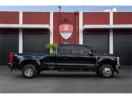 2023 Ford F350 (CC-2123228) for sale in Miami, Florida