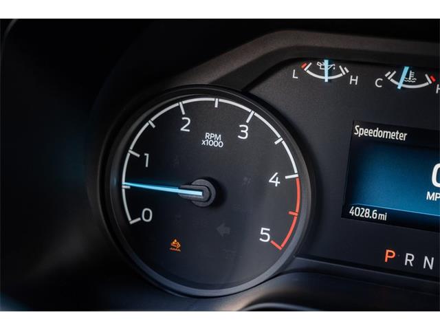 2023 Ford F350 (CC-2123228) for sale in Miami, Florida