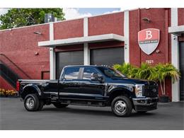 2023 Ford F350 (CC-2123228) for sale in Miami, Florida