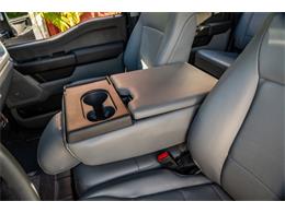 2023 Ford F350 (CC-2123228) for sale in Miami, Florida