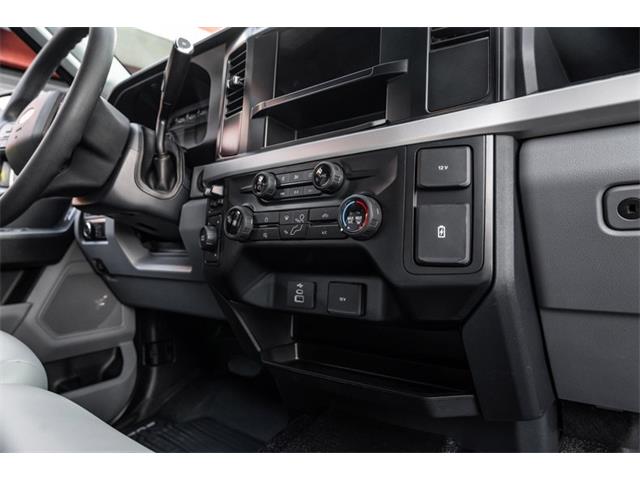 2023 Ford F350 (CC-2123228) for sale in Miami, Florida