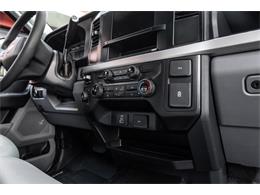 2023 Ford F350 (CC-2123228) for sale in Miami, Florida