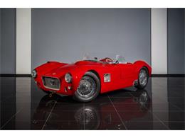 1942 Lancia Aprilia (CC-2123231) for sale in Miami, Florida