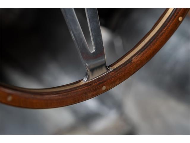 1942 Lancia Aprilia (CC-2123231) for sale in Miami, Florida