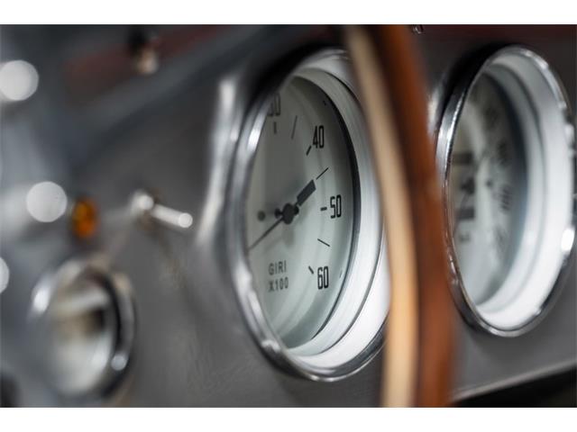 1942 Lancia Aprilia (CC-2123231) for sale in Miami, Florida
