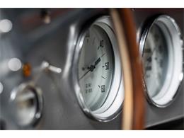 1942 Lancia Aprilia (CC-2123231) for sale in Miami, Florida
