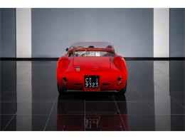 1942 Lancia Aprilia (CC-2123231) for sale in Miami, Florida