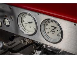 1942 Lancia Aprilia (CC-2123231) for sale in Miami, Florida