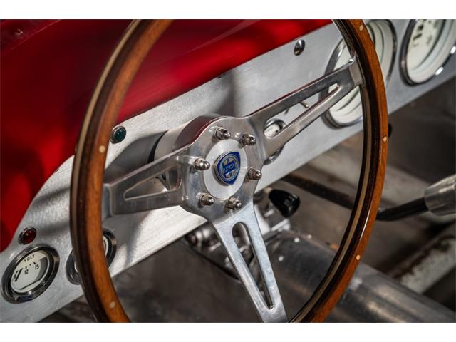 1942 Lancia Aprilia (CC-2123231) for sale in Miami, Florida