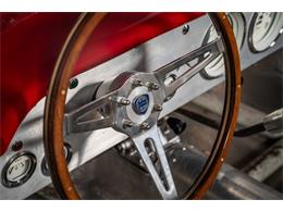 1942 Lancia Aprilia (CC-2123231) for sale in Miami, Florida