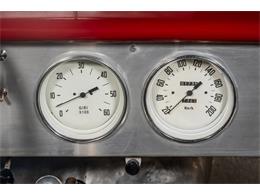 1942 Lancia Aprilia (CC-2123231) for sale in Miami, Florida