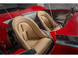 1942 Lancia Aprilia (CC-2123231) for sale in Miami, Florida
