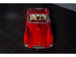 1942 Lancia Aprilia (CC-2123231) for sale in Miami, Florida