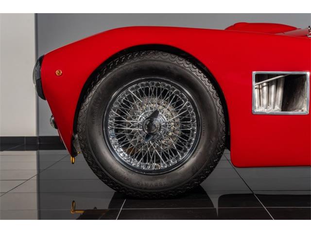 1942 Lancia Aprilia (CC-2123231) for sale in Miami, Florida