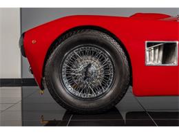 1942 Lancia Aprilia (CC-2123231) for sale in Miami, Florida