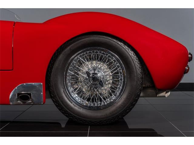1942 Lancia Aprilia (CC-2123231) for sale in Miami, Florida