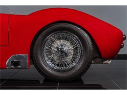 1942 Lancia Aprilia (CC-2123231) for sale in Miami, Florida