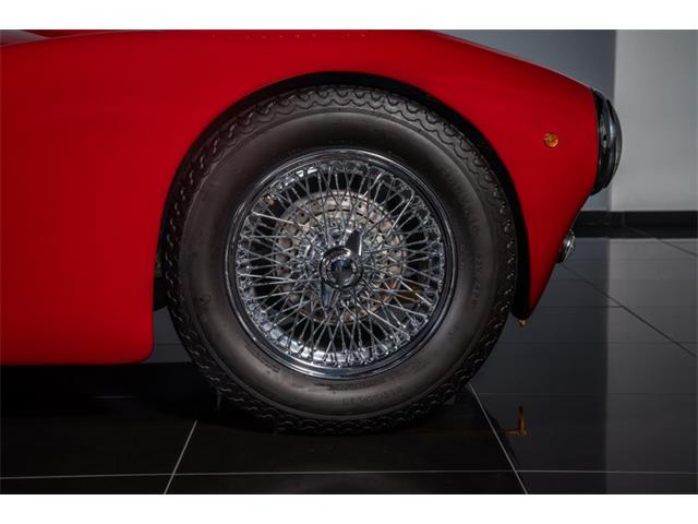 1942 Lancia Aprilia (CC-2123231) for sale in Miami, Florida